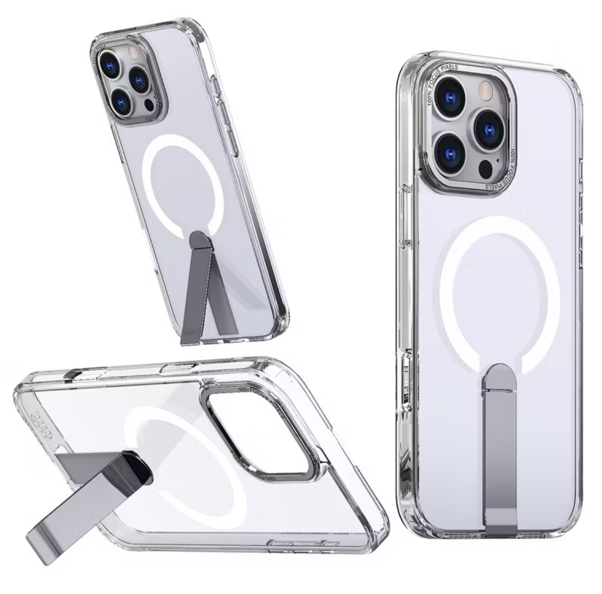 iPhone Casing Case