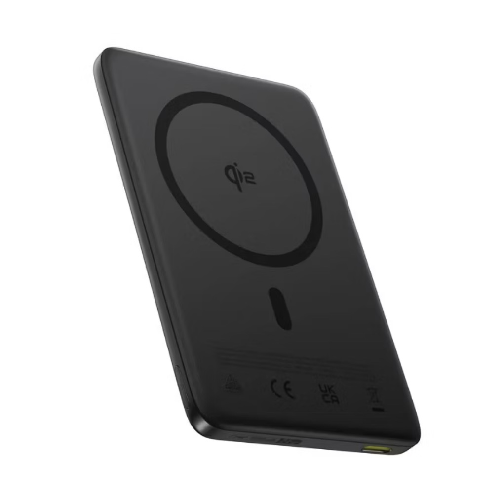 10,000mAh Ultra Slim Power Bank