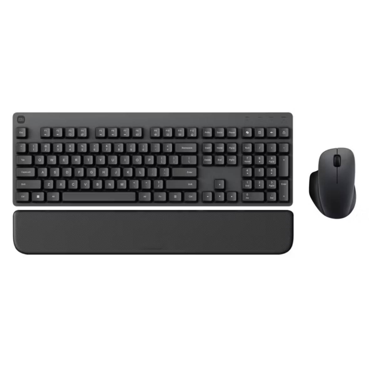Xiaomi Mechanical Keyboard Set
